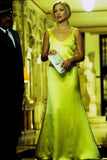 Yellow Dress In Movie How to Lose a Guy in 10 Days